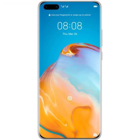  HUAWEI   P 40 PRO 5G   هواوی  پی  40  پرو  5G