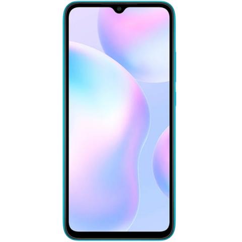 XIAOMI REDMI 9A  32G   شیائومی ردمی 32G 9A  